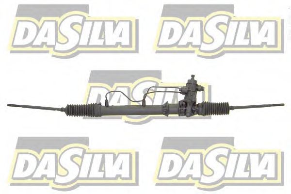 Рулевая рейка MITSUBISHI MR102489 Рулевая рейка MITSUBISHI MR102489