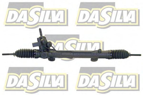 Рулевая рейка MERCEDES-BENZ A2104603900 Рулевая рейка MERCEDES-BENZ A2104603900