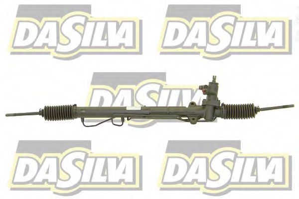 Рулевая рейка MITSUBISHI MB871650 Рулевая рейка MITSUBISHI MB871650