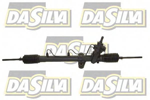 Рулевая рейка Toyota/Lexus 4426005060 Рулевая рейка Toyota/Lexus 4426005060