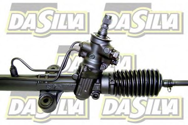 Рулевая рейка Toyota/Lexus 4426005060 Рулевая рейка Toyota/Lexus 4426005060