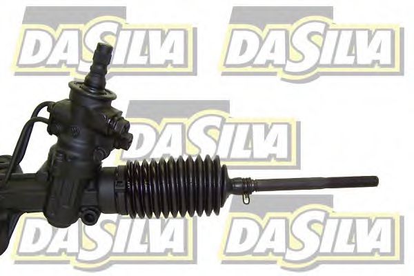 Рулевая рейка Toyota/Lexus 4426005060 Рулевая рейка Toyota/Lexus 4426005060