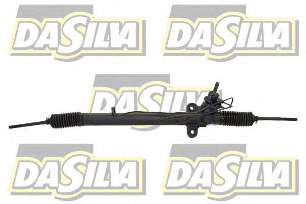 Рулевая рейка Toyota/Lexus 4420026233 Рулевая рейка Toyota/Lexus 4420026233