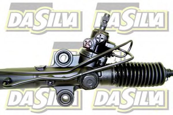 Рулевая рейка Toyota/Lexus 4420026233 Рулевая рейка Toyota/Lexus 4420026233