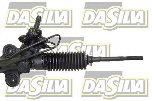 Рулевая рейка Toyota/Lexus 4420026233 Рулевая рейка Toyota/Lexus 4420026233