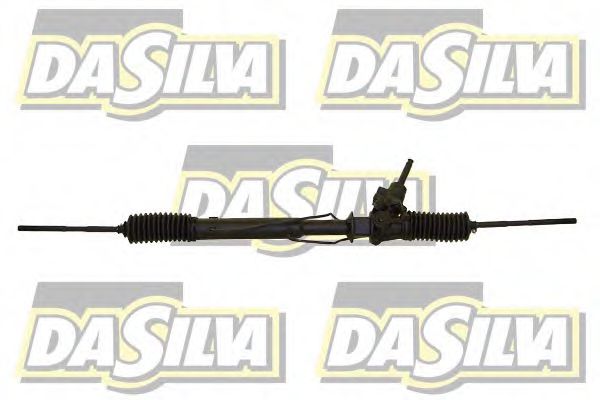 Рулевая рейка SUBARU 34110FA051 Рулевая рейка SUBARU 34110FA051