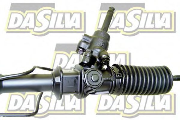 Рулевая рейка SUBARU 34110FA051 Рулевая рейка SUBARU 34110FA051