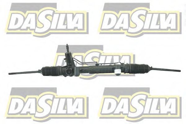Рулевая рейка FIAT/ALFA/LANCIA 71783184 Рулевая рейка FIAT/ALFA/LANCIA 71783184