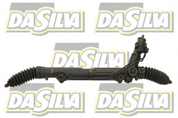 Рулевая рейка BMW 32136751027 Рулевая рейка BMW 32136751027