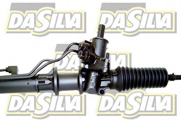 Рулевая рейка RENAULT 7701471908 Рулевая рейка RENAULT 7701471908