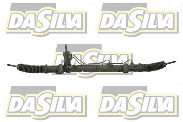 Рулевая рейка FIAT/ALFA/LANCIA 71723100 Рулевая рейка FIAT/ALFA/LANCIA 71723100