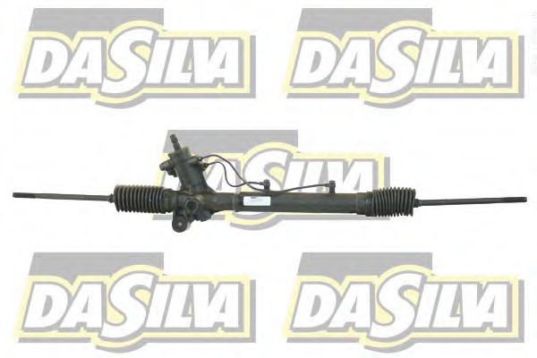 Рулевая рейка Toyota/Lexus 4425042080 Рулевая рейка Toyota/Lexus 4425042080