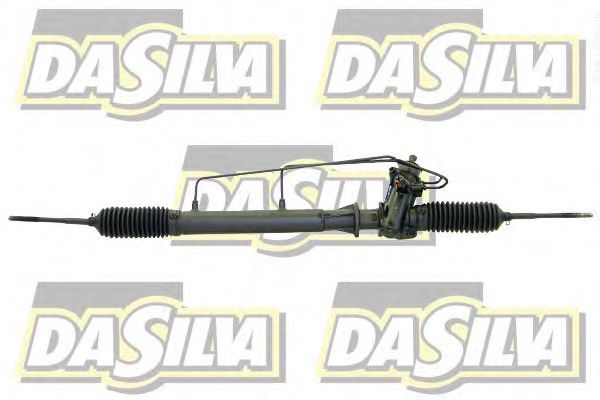 Рулевая рейка Nissan/Infiniti 490012F910 Рулевая рейка Nissan/Infiniti 490012F910