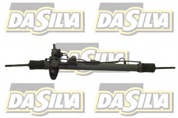 Рулевая рейка Honda/Acura 53601S10G01 Рулевая рейка Honda/Acura 53601S10G01