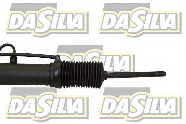 Рулевая рейка Honda/Acura 53601S10G01 Рулевая рейка Honda/Acura 53601S10G01