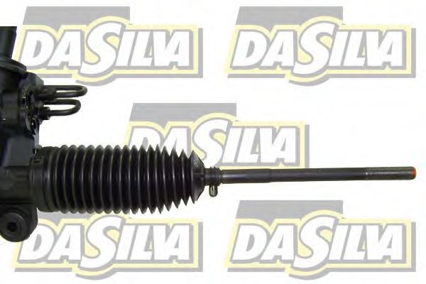 Рулевая рейка FORD 4472938 Рулевая рейка FORD 4472938