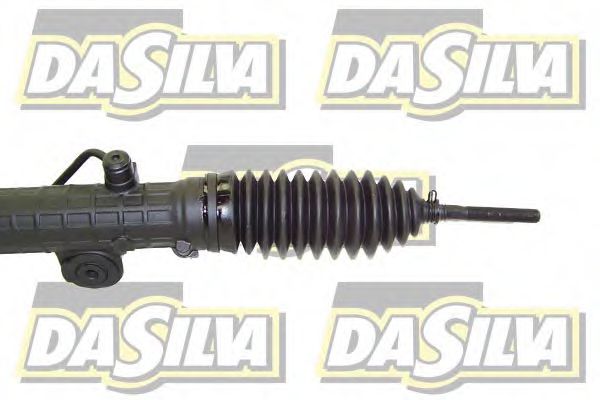 Рулевая рейка MERCEDES-BENZ A2114602400 Рулевая рейка MERCEDES-BENZ A2114602400