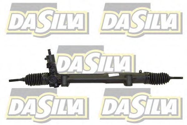 Рулевая рейка MERCEDES-BENZ A1634600725 Рулевая рейка MERCEDES-BENZ A1634600725