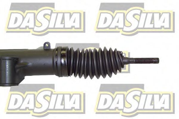 Рулевая рейка MERCEDES-BENZ A1634600725 Рулевая рейка MERCEDES-BENZ A1634600725