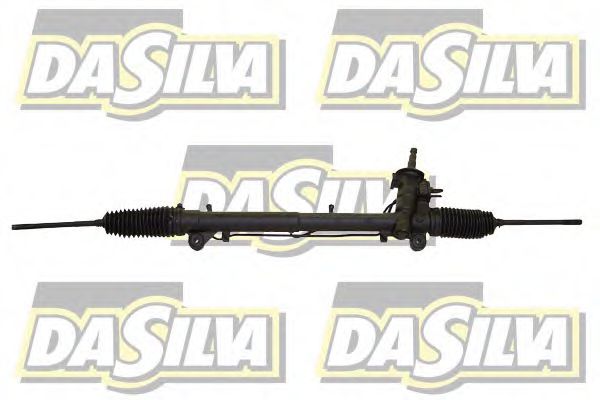 Рулевая рейка FORD 4397223 Рулевая рейка FORD 4397223