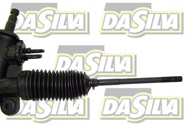 Рулевая рейка FORD 4397223 Рулевая рейка FORD 4397223