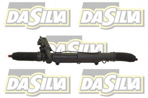Рулевая рейка BMW 32103413591 Рулевая рейка BMW 32103413591
