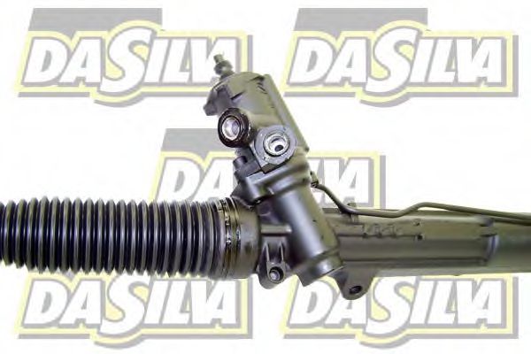 Рулевая рейка BMW 32103413591 Рулевая рейка BMW 32103413591