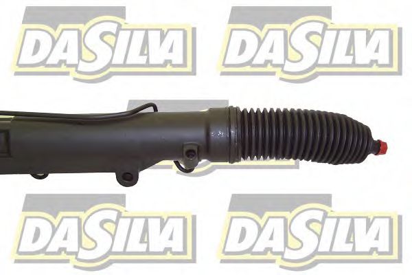 Рулевая рейка BMW 32103413591 Рулевая рейка BMW 32103413591