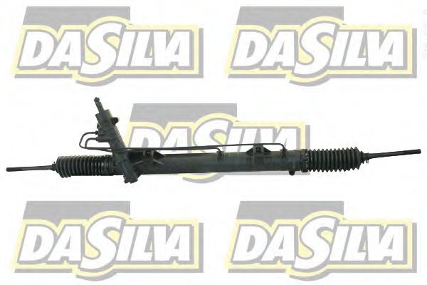 Рулевая рейка BMW 32106765013 Рулевая рейка BMW 32106765013