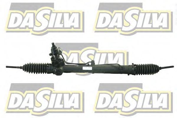 Рулевая рейка MERCEDES-BENZ A2204601500 Рулевая рейка MERCEDES-BENZ A2204601500