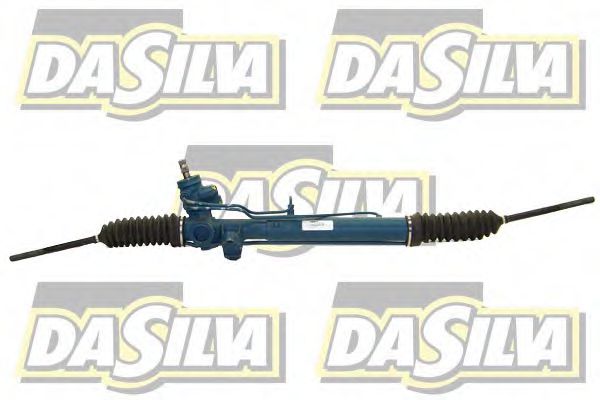 Рулевая рейка DA SILVA DA3079 Рулевая рейка DA SILVA DA3079