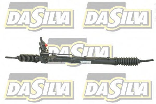 Рулевая рейка Hyundai/Kia 577002B000 Рулевая рейка Hyundai/Kia 577002B000