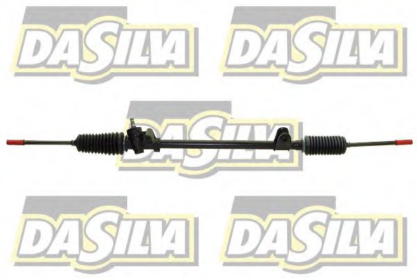 Рулевая рейка FORD 5019154 Рулевая рейка FORD 5019154