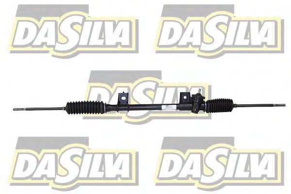 Рулевая рейка FORD 6708565 Рулевая рейка FORD 6708565