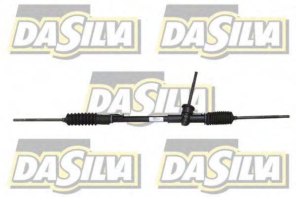 Рулевая рейка FORD 5026748 Рулевая рейка FORD 5026748