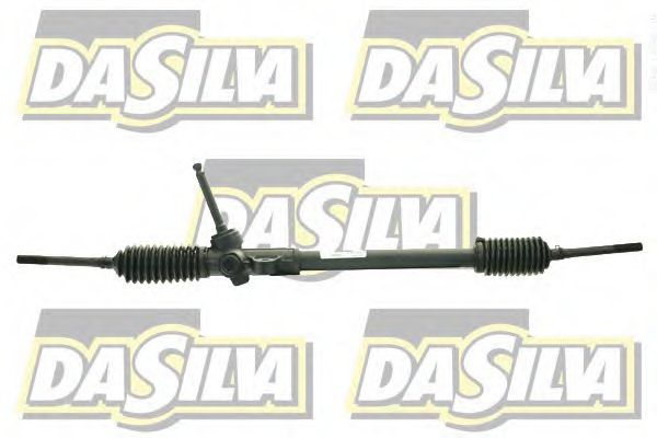Рулевая рейка Hyundai/Kia 565001J500 Рулевая рейка Hyundai/Kia 565001J500