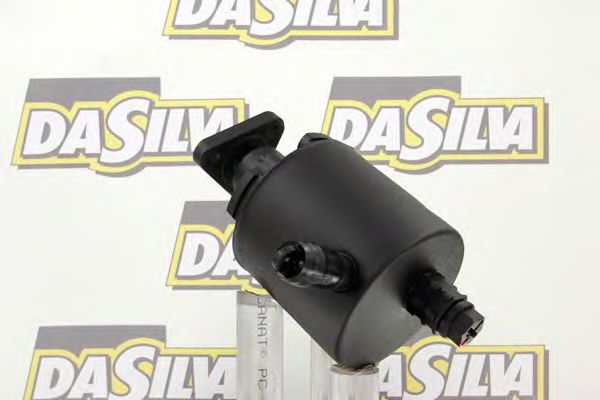 Насос гидроусилителя руля DA SILVA DP2057 Насос гидроусилителя руля DA SILVA DP2057