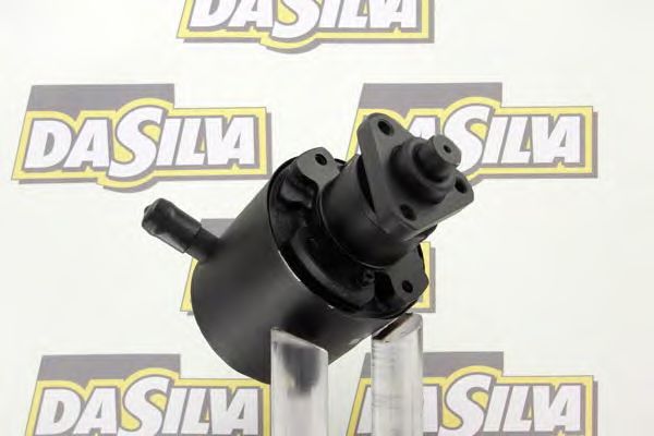 Насос гидроусилителя руля dasilva DP2073