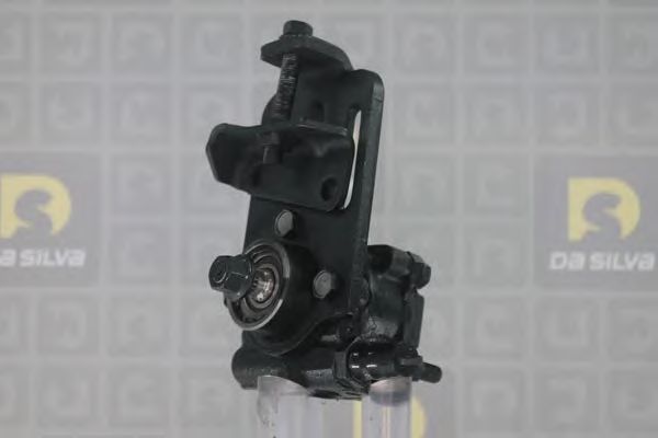 Насос гидроусилителя руля DA SILVA DP2087 Насос гидроусилителя руля DA SILVA DP2087