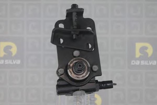 Насос гидроусилителя руля dasilva DP2087