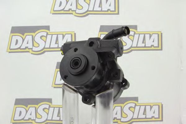 Насос гидроусилителя руля DA SILVA DP2094 Насос гидроусилителя руля DA SILVA DP2094