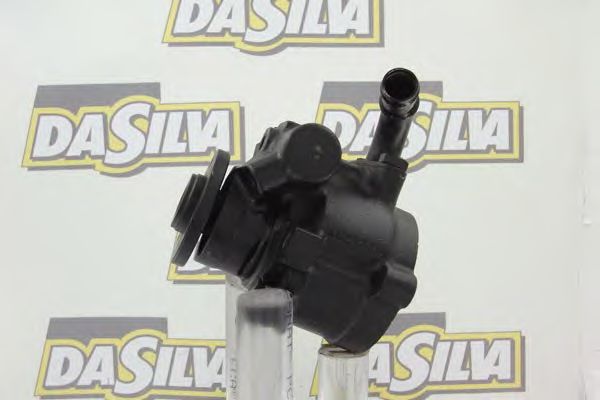 Насос гидроусилителя руля DA SILVA DP2094 Насос гидроусилителя руля DA SILVA DP2094