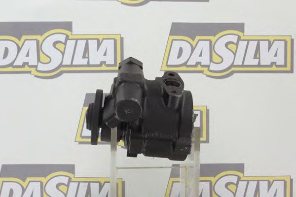 Насос гидроусилителя руля DA SILVA DP2097 Насос гидроусилителя руля DA SILVA DP2097