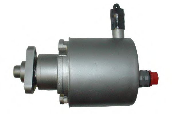 Насос гидроусилителя руля dasilva DP2100