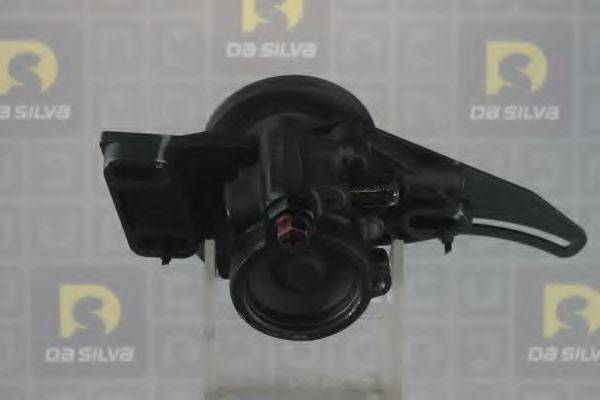 Насос гидроусилителя руля RENAULT 7700730216 Насос гидроусилителя руля RENAULT 7700730216