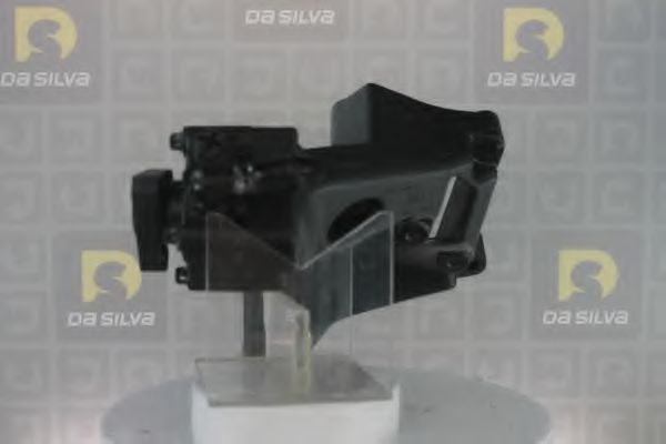 Насос гидроусилителя руля GM 90573827 Насос гидроусилителя руля GM 90573827