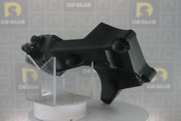 Насос гидроусилителя руля GM 90573827 Насос гидроусилителя руля GM 90573827
