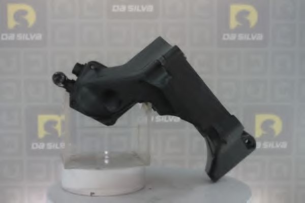 Насос гидроусилителя руля GM 90573827 Насос гидроусилителя руля GM 90573827