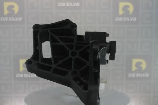 Насос гидроусилителя руля GM 90573827 Насос гидроусилителя руля GM 90573827