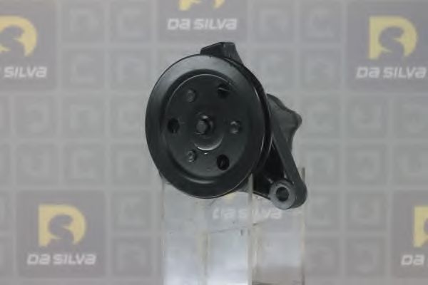 Насос гидроусилителя руля DA SILVA DP2280 Насос гидроусилителя руля DA SILVA DP2280
